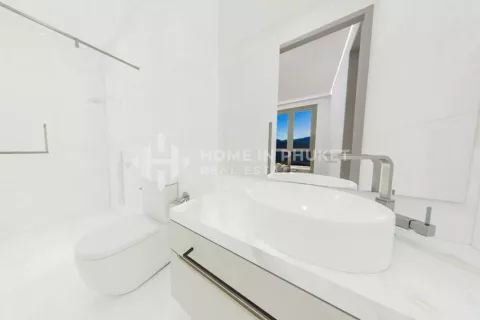 Condominio de 2 dormitorios en Kamala, Tailandia № 131281 - foto 5