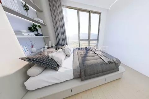 Condominio de 2 dormitorios en Kamala, Tailandia № 131278 - foto 5
