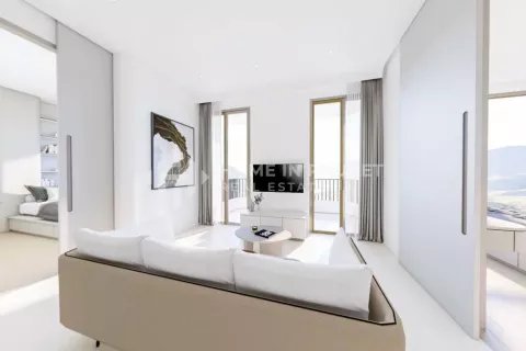 Condo in Kamala, Thailand, 2 bedrooms  № 131278