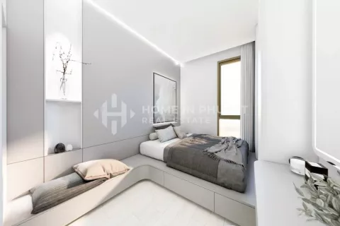 Condominio de 2 dormitorios en Kamala, Tailandia № 131277 - foto 5