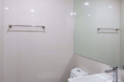 Sobre plano Knightsbridge Prime Sathorn en Bangkok, Tailandia № 36706 - foto 9
