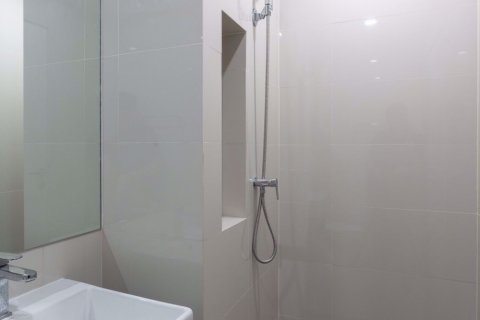 Sobre plano Knightsbridge Prime Sathorn en Bangkok, Tailandia № 36706 - foto 10