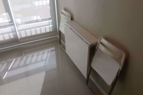 Sobre plano Aspire Sukhumvit 48 en Bangkok, Tailandia № 36591 - foto 5