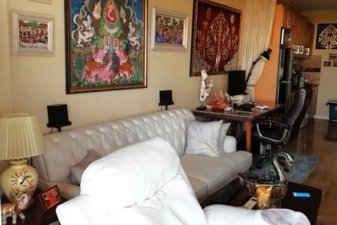 Studio in the Condo in Pattaya, Thailand  № 121012 - Foto 5