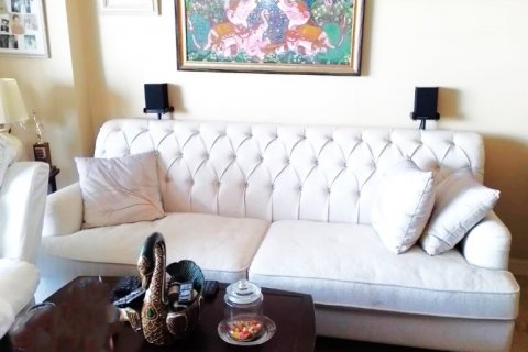 Studio in the Condo in Pattaya, Thailand  № 121012 - Foto 4