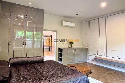 Estudio en Bang Lamung, Tailandia № 120998 - foto 20