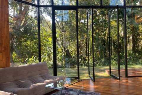 Casa de 3 dormitorios en Hang Dong, Tailandia № 132981 - foto 3