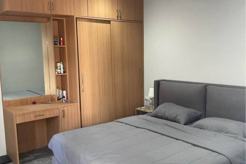 Chalet de 3 dormitorios en Phuket, Tailandia № 132986 - foto 8