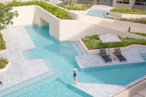 Veranda residence hua-hin in Hua Hin, Thailand № 104948 - Foto 6
