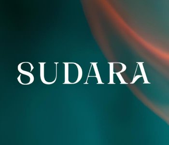 Sudara(Princess Villa Ltd.)