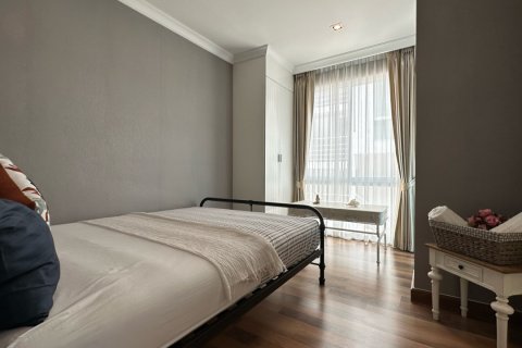 Apartment in Hua Hin, Thailand 2 bedrooms № 102095 - photo 7