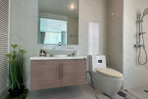 Apartment in Hua Hin, Thailand 2 bedrooms № 102095 - photo 3