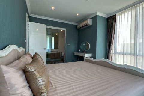 Apartment in Hua Hin, Thailand 2 bedrooms № 102096 - photo 4