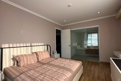 Appartement à Hua Hin, Thaïlande 2 chambres № 102094 - photo 4
