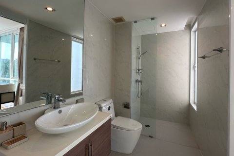 Appartement à Hua Hin, Thaïlande 2 chambres № 102094 - photo 3