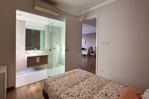 Appartement à Hua Hin, Thaïlande 2 chambres № 102094 - photo 2