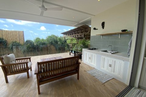 Casa de 3 dormitorios en Ko Samui, Tailandia № 123383 - foto 7