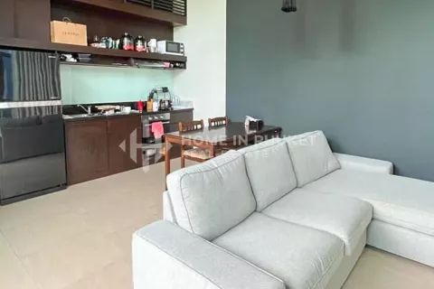 Casa de 3 dormitorios en Phuket, Tailandia № 131264 - foto 3
