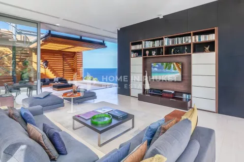 Casa de 4 dormitorios en Kamala, Tailandia № 131262 - foto 5
