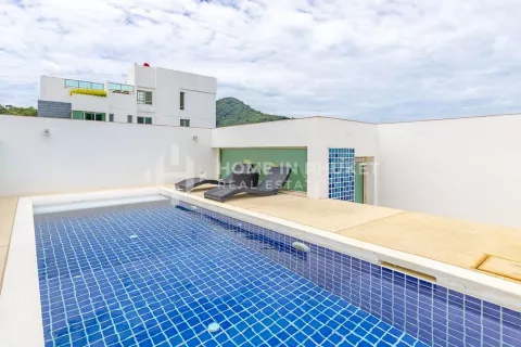 Condominio de 1 dormitorio en Kamala, Tailandia № 131266 - foto 12