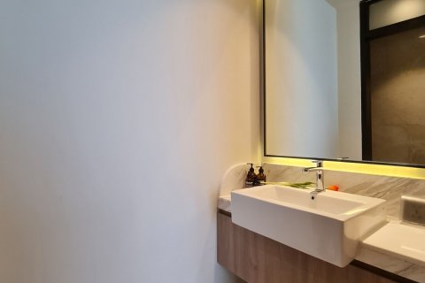 Appartement à Pattaya, Thaïlande 1 chambre № 101400 - photo 11