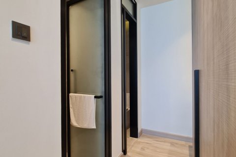 Appartement à Pattaya, Thaïlande 1 chambre № 101400 - photo 10
