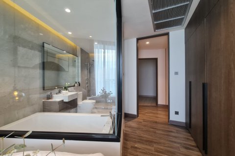 Apartment in Pattaya, Thailand 2 bedrooms № 101402 - photo 18