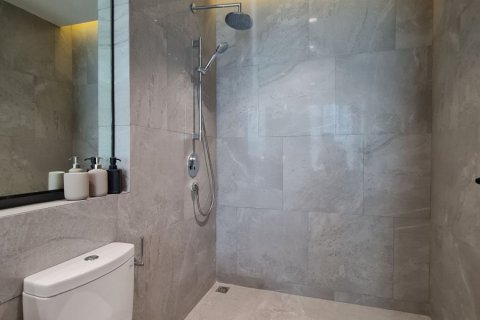 Apartment in Pattaya, Thailand 2 bedrooms № 101402 - photo 15
