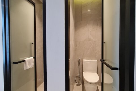 Apartment in Pattaya, Thailand 2 bedrooms № 101402 - photo 20