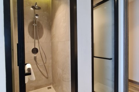 Apartment in Pattaya, Thailand 2 bedrooms № 101402 - photo 21