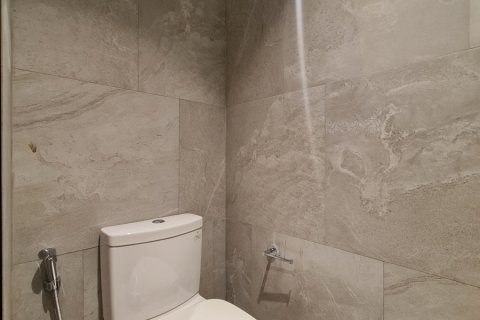 Apartamento de 1 dormitorio en Pattaya, Tailandia № 101401 - foto 15