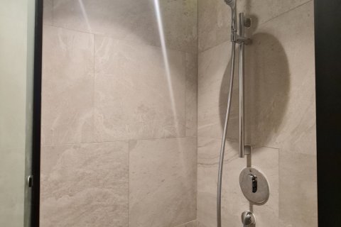 Apartamento de 1 dormitorio en Pattaya, Tailandia № 101401 - foto 14
