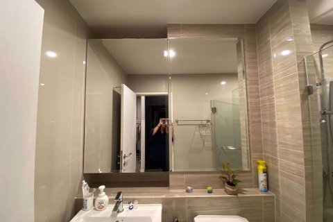 Condominio de 1 dormitorio en Bang Na, Bangkok, Tailandia № 76406 - foto 5