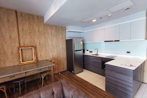 Off-Plan Ceil By Sansiri in Bangkok, Thailand № 46288 - Foto 3