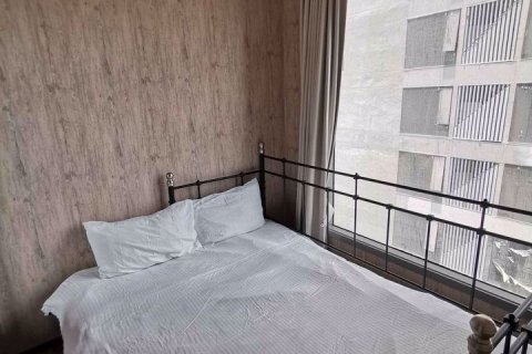 Off-Plan Ceil By Sansiri in Bangkok, Thailand № 46288 - Foto 6