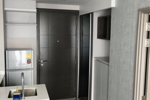 Sobre plano Ceil By Sansiri en Bangkok, Tailandia № 46288 - foto 4