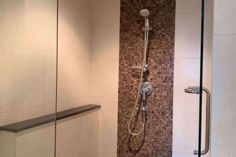 Condominio de 4 dormitorios en Watthana, Bangkok, Tailandia № 77238 - foto 21