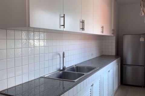 Condominio de 4 dormitorios en Watthana, Bangkok, Tailandia № 77238 - foto 6