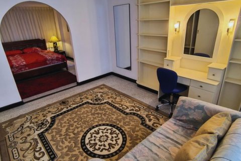 Condo in Pattaya, Thailand, 2 bedrooms № 119663 - photo 8