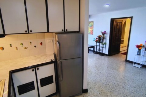 Condo in Pattaya, Thailand, 2 bedrooms № 119663 - photo 19