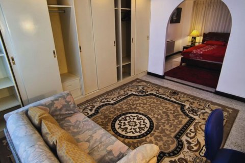 Condo in Pattaya, Thailand, 2 bedrooms № 119663 - photo 7