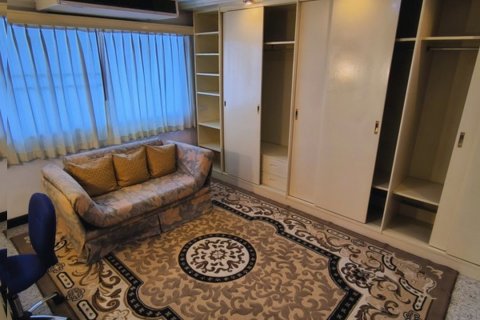 Condo in Pattaya, Thailand, 2 bedrooms № 119663 - photo 6