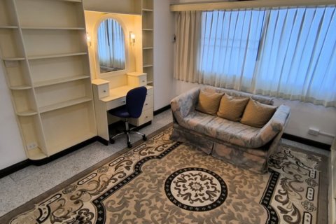 Condo in Pattaya, Thailand, 2 bedrooms № 119663 - photo 5