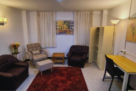 Condo in Pattaya, Thailand, 2 bedrooms № 119663 - photo 18