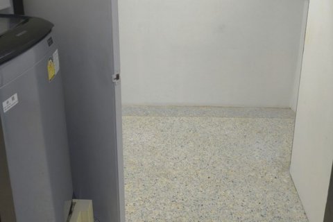 Condo in Pattaya, Thailand, 2 bedrooms № 119663 - photo 29