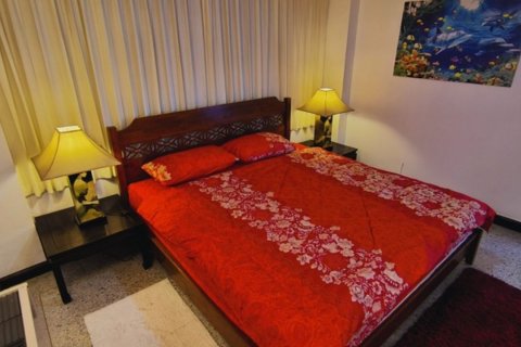 Condo in Pattaya, Thailand, 2 bedrooms № 119663 - photo 14