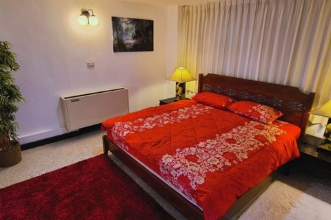 Condo in Pattaya, Thailand, 2 bedrooms № 119663 - photo 12