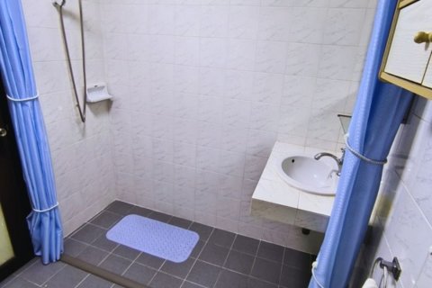 Condo in Pattaya, Thailand, 2 bedrooms № 119663 - photo 26
