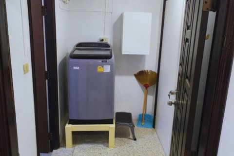 Condo in Pattaya, Thailand, 2 bedrooms № 119663 - photo 28