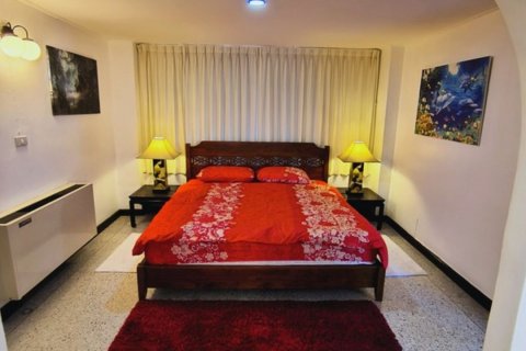 Condo in Pattaya, Thailand, 2 bedrooms № 119663 - photo 13